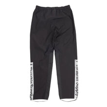 Defender Waterproof Rain Pants
