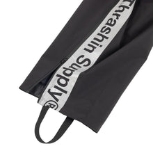 Defender Waterproof Rain Pants