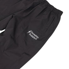Defender Waterproof Rain Pants