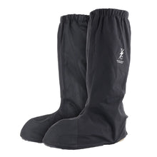 Defender Waterproof Boot / Shoe Covers