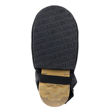 Defender Waterproof Boot / Shoe Covers