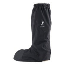 Defender Waterproof Boot / Shoe Covers
