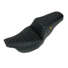 2LaneLife Highwaymen Step-Up™ Tr Extended Reach Seat 2023-2024 Flhr, Flht, Flhx & Fltr