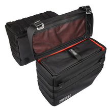 Thrashin Supply Expedition Cooler Bag
