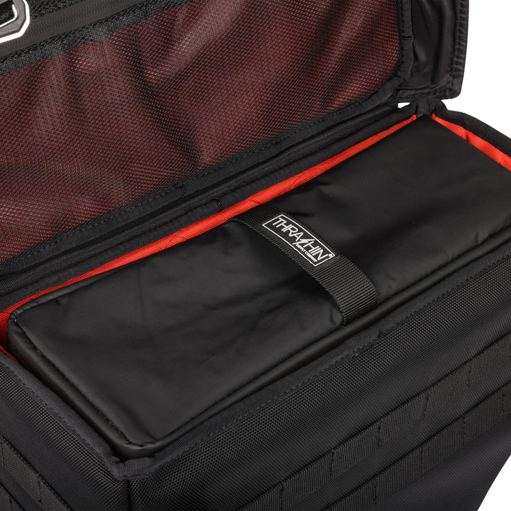 Expedition Cooler Bag