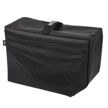 Thrashin Supply Expedition Cooler Bag