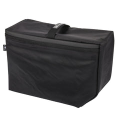 Expedition Cooler Bag