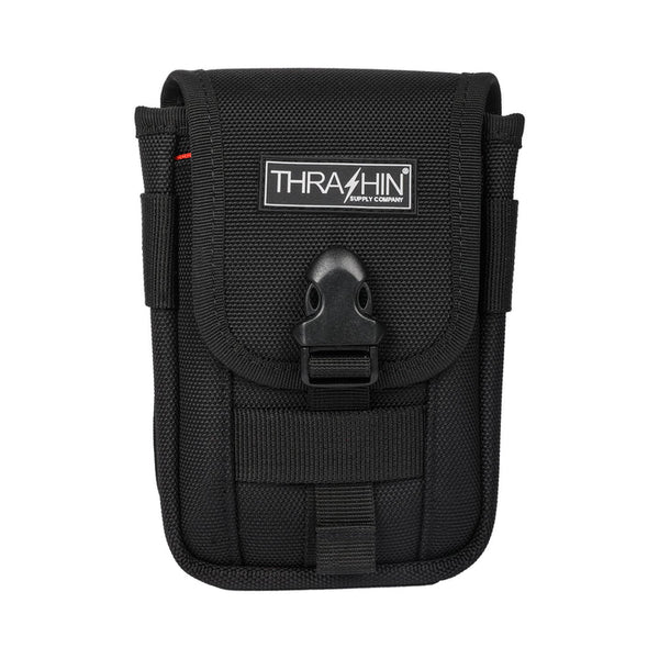 Thrashin Supply Multi-Use Molle Pouch