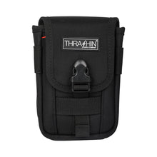 Thrashin Supply Multi-Use Molle Pouch