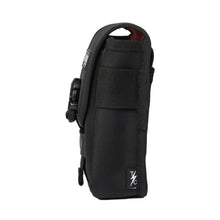 Thrashin Supply Multi-Use Molle Pouch