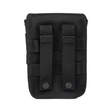 Thrashin Supply Multi-Use Molle Pouch