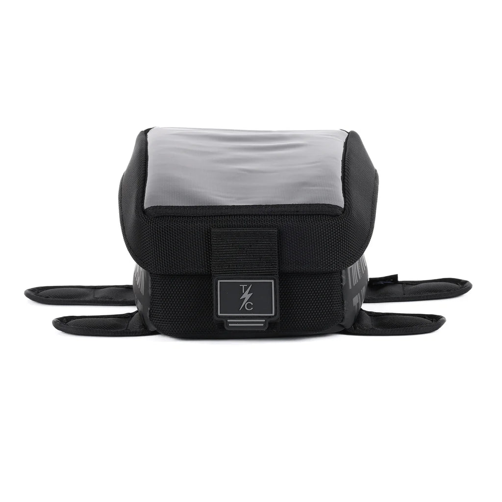 Tank Bag – 2LaneLife