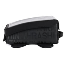 Thrashin Supply Tank Bag