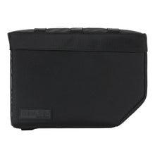 Thrashin Supply Essential Base Saddlebags | 10 Liters