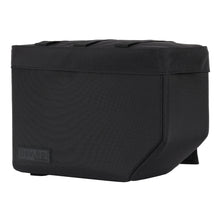 Thrashin Supply Essential Base Saddlebags | 10 Liters
