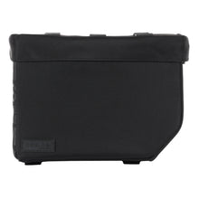 Thrashin Supply Escape Base Saddlebags | 18 Liters