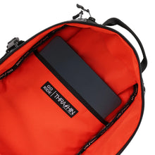 Thrashin Supply Road Trip Backpack
