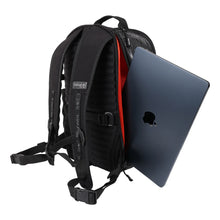 Thrashin Supply Road Trip Backpack