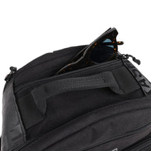 Thrashin Supply Road Trip Backpack
