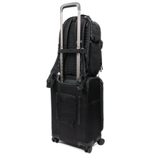 Thrashin Supply Road Trip Backpack