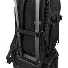 Thrashin Supply Road Trip Backpack