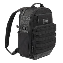 Thrashin Supply Road Trip Backpack