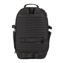 Thrashin Supply Road Trip Backpack