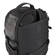 Thrashin Supply Road Trip Backpack