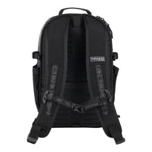 Thrashin Supply Road Trip Backpack