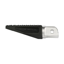 Thrashin Supply P-54 Slims - Black