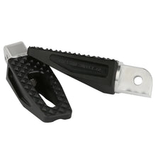 Thrashin Supply P-54 Slims - Black