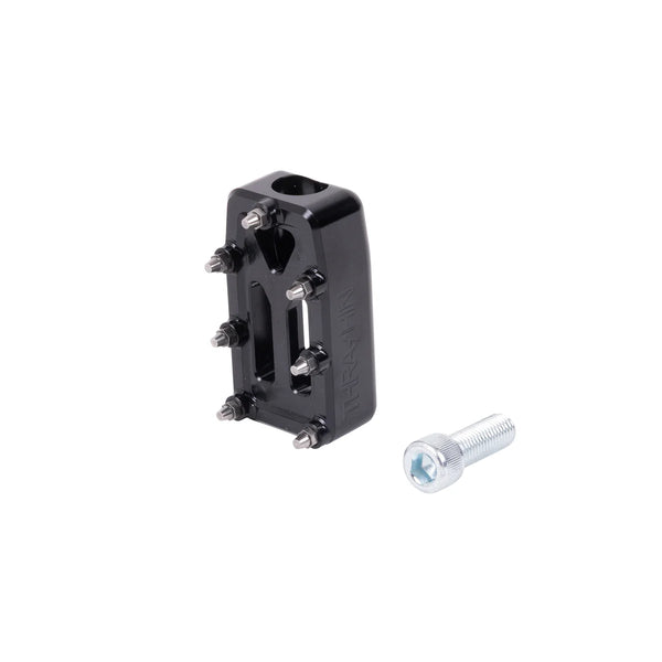 Thrashin Supply Aggressor Shifter Peg - ALL COLORS