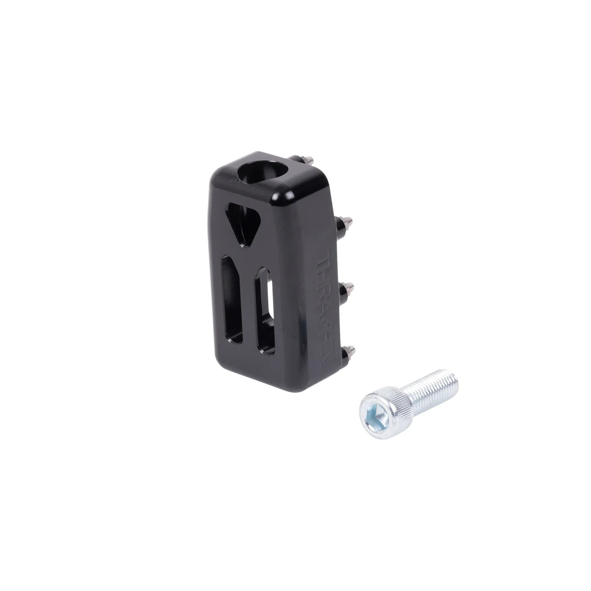 Thrashin Supply Aggressor Shifter Peg - ALL COLORS