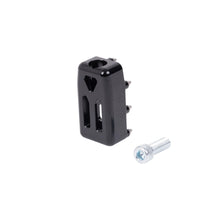 Thrashin Supply Aggressor Shifter Peg - ALL COLORS