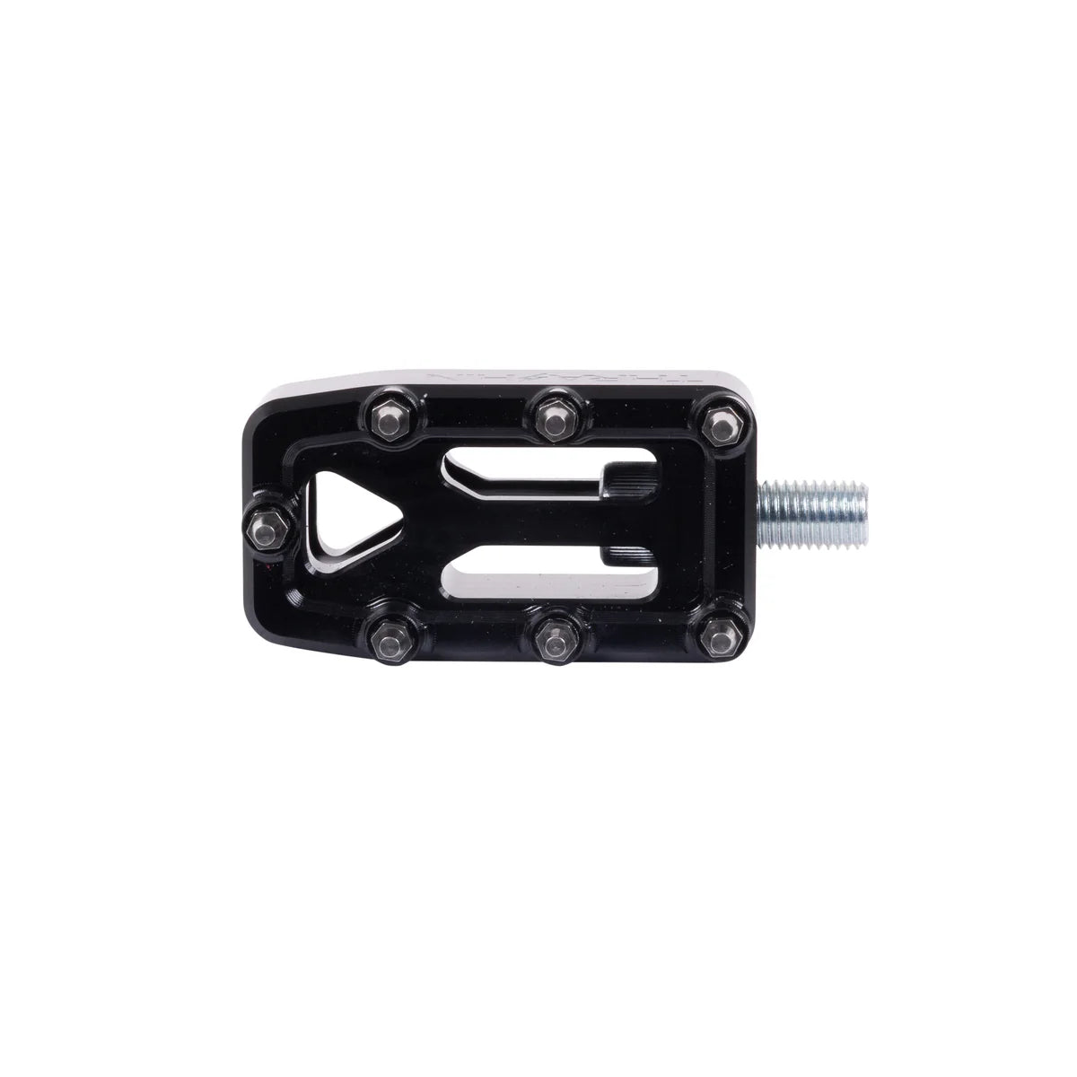 Thrashin Supply Aggressor Shifter Peg - ALL COLORS