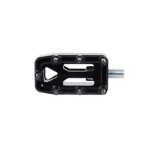 Thrashin Supply Aggressor Shifter Peg - ALL COLORS