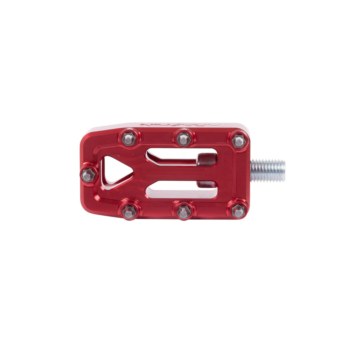 Thrashin Supply Aggressor Shifter Peg - ALL COLORS