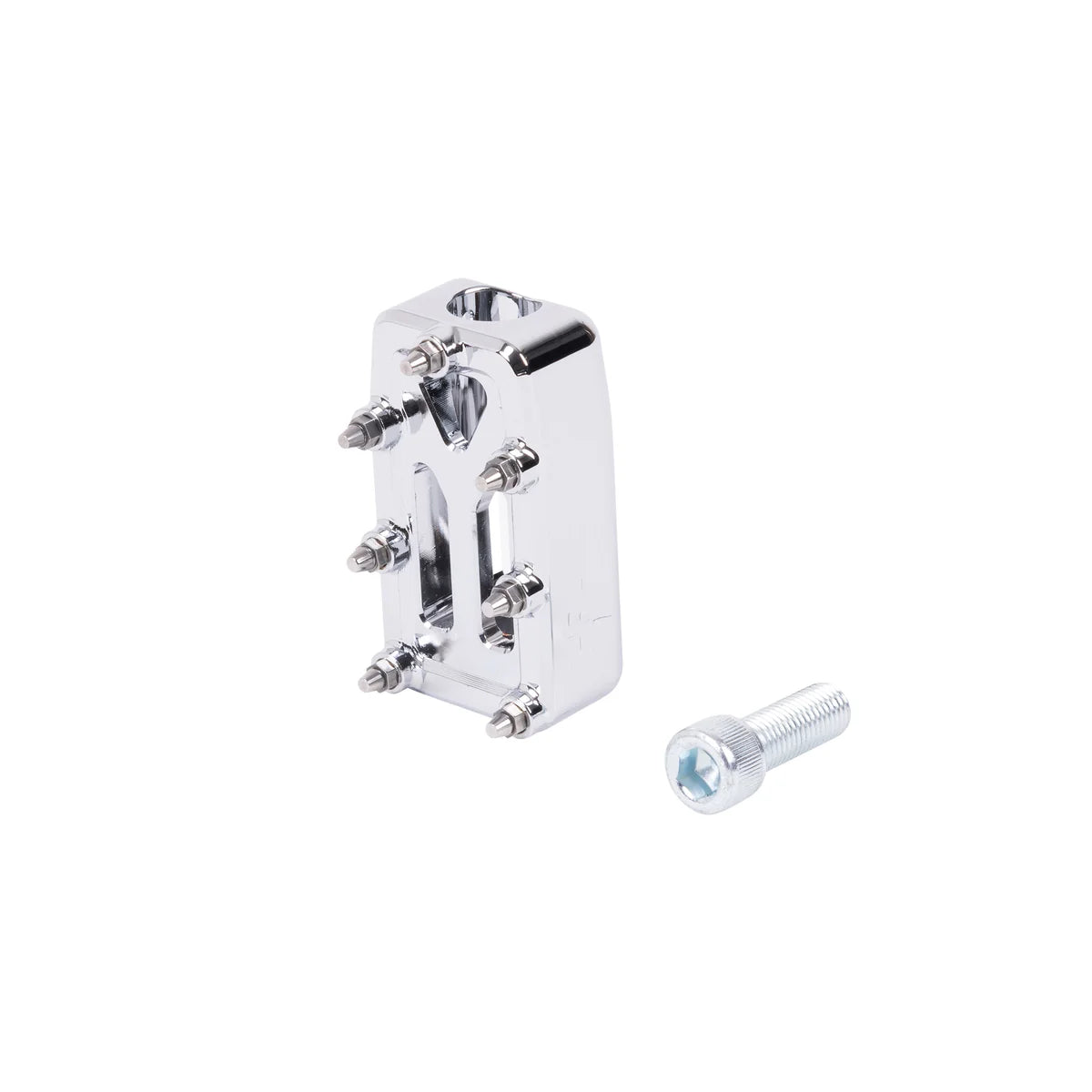 Thrashin Supply Aggressor Shifter Peg - ALL COLORS