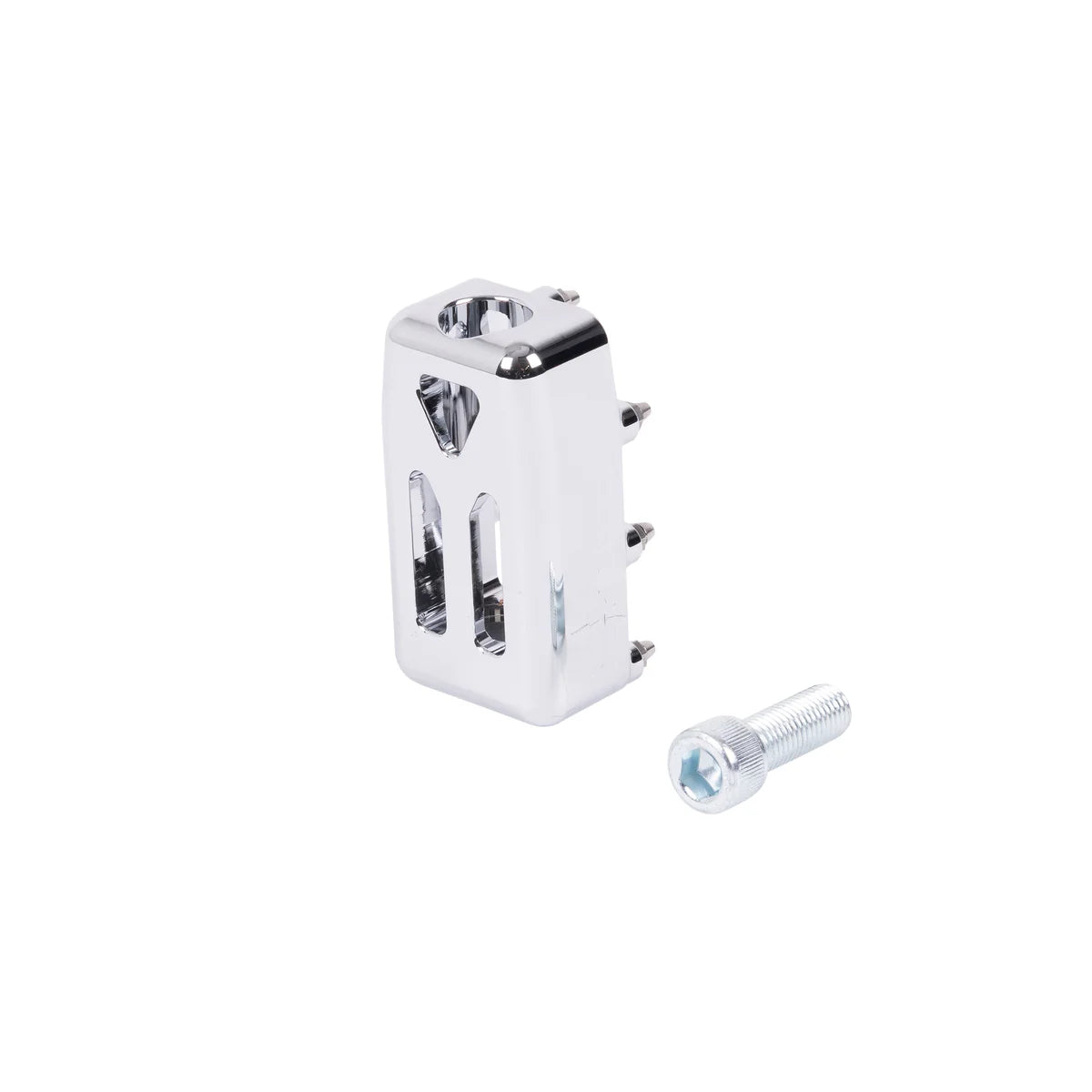 Thrashin Supply Aggressor Shifter Peg - ALL COLORS