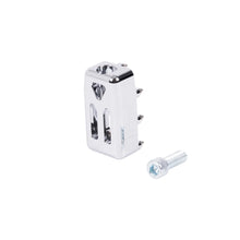 Thrashin Supply Aggressor Shifter Peg - ALL COLORS