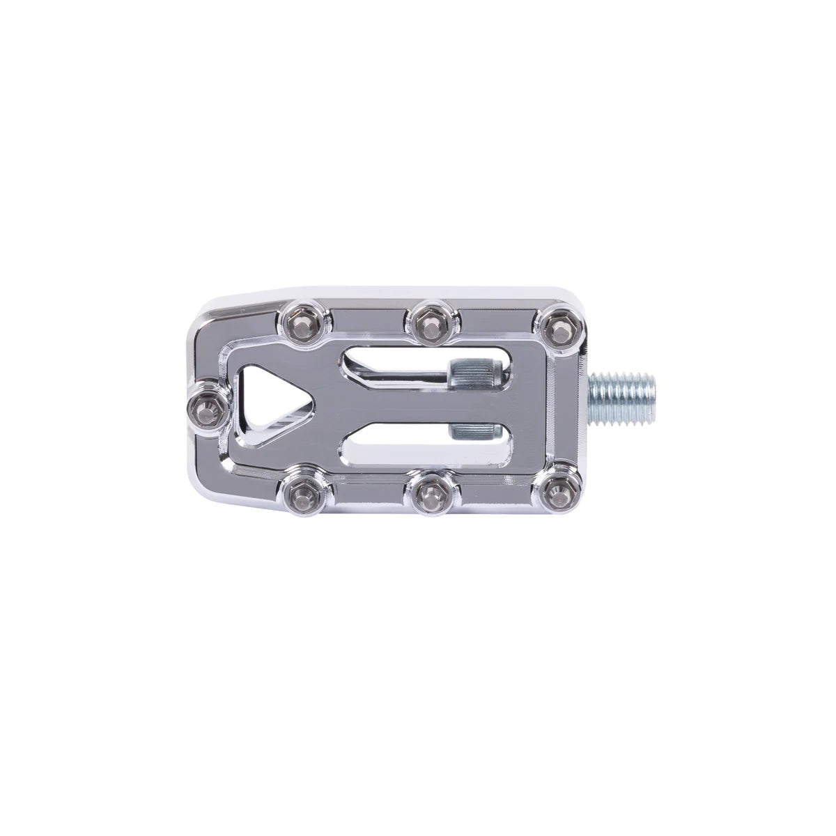 Thrashin Supply Aggressor Shifter Peg - ALL COLORS