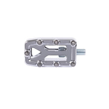 Thrashin Supply Aggressor Shifter Peg - ALL COLORS