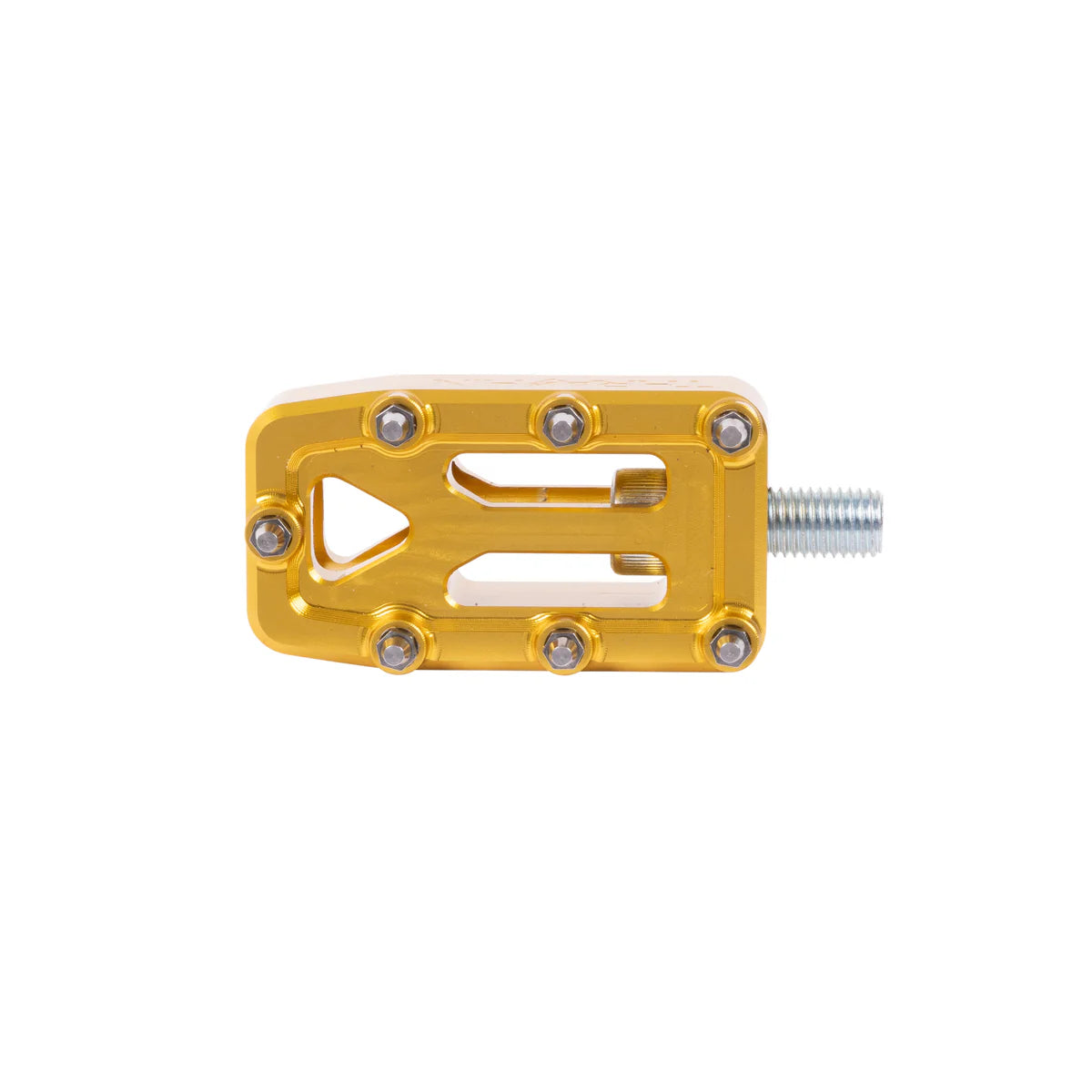 Thrashin Supply Aggressor Shifter Peg - ALL COLORS