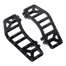 Aggressor Floorboards | Bagger (ALL COLORS)