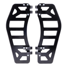 Aggressor Floorboards | Bagger (ALL COLORS)