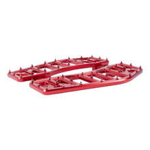 Aggressor Floorboards | Bagger (ALL COLORS)