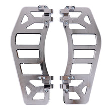 Aggressor Floorboards | Bagger (ALL COLORS)