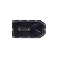 Thrashin Supply Aggressor Brake Pad | Bagger - ALL COLORS