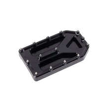 Thrashin Supply Aggressor Brake Pad | Bagger - ALL COLORS