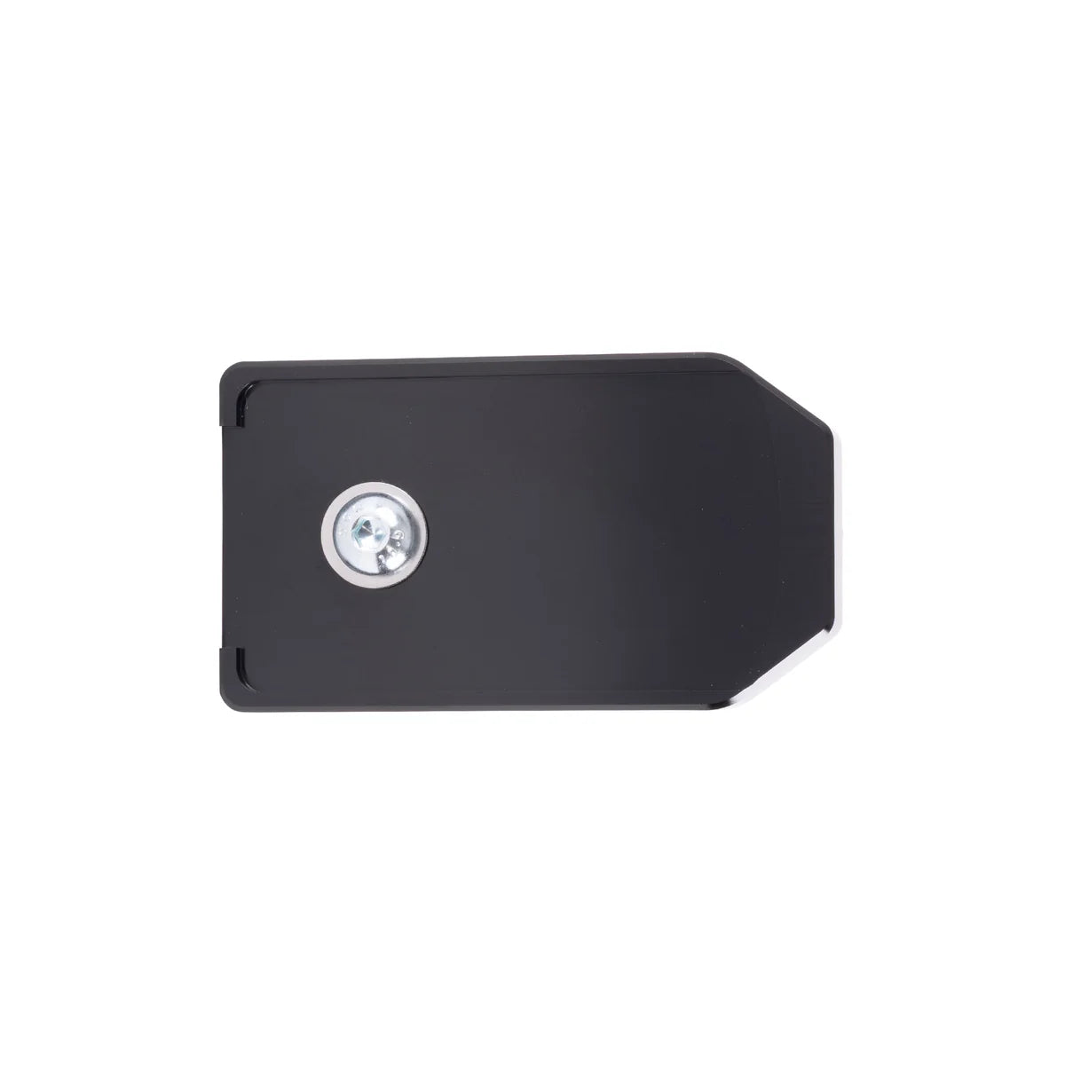 Thrashin Supply Aggressor Brake Pad | Bagger - ALL COLORS